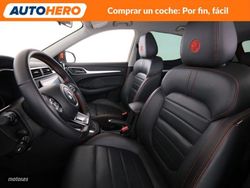 MG ZS 1.5 VTi Luxury - Miniatura 11