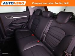 MG ZS 1.5 VTi Luxury - Miniatura 15