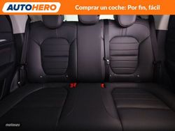 MG ZS 1.5 VTi Luxury - Miniatura 16