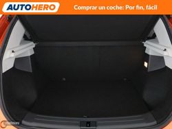 MG ZS 1.5 VTi Luxury - Miniatura 18