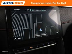 MG ZS 1.5 VTi Luxury - Miniatura 20