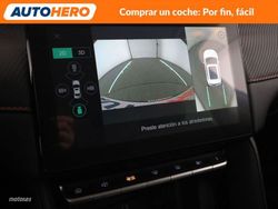 MG ZS 1.5 VTi Luxury - Miniatura 21