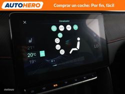 MG ZS 1.5 VTi Luxury - Miniatura 23