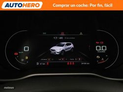 MG ZS 1.5 VTi Luxury - Miniatura 27