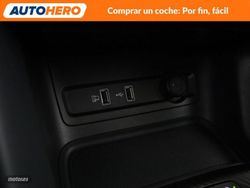 MG ZS 1.5 VTi Luxury - Miniatura 28