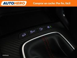 MG ZS 1.5 VTi Luxury - Miniatura 29