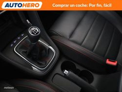 MG ZS 1.5 VTi Luxury - Miniatura 30