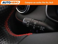 MG ZS 1.5 VTi Luxury - Miniatura 31