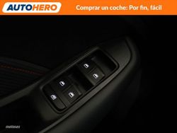 MG ZS 1.5 VTi Luxury - Miniatura 32