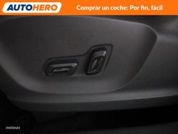 MG ZS 1.5 VTi Luxury - Miniatura 33