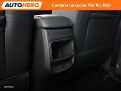 MG ZS 1.5 VTi Luxury - Miniatura 34