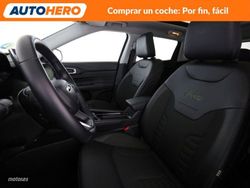 Jeep Compass 1.5 GSE T4 e-Hybrid Summit - Miniatura 11