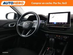 Jeep Compass 1.5 GSE T4 e-Hybrid Summit - Miniatura 14