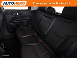 Jeep Compass 1.5 GSE T4 e-Hybrid Summit - Miniatura 15