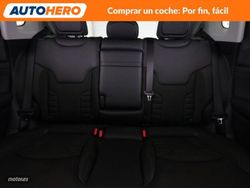Jeep Compass 1.5 GSE T4 e-Hybrid Summit - Miniatura 16