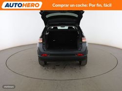 Jeep Compass 1.5 GSE T4 e-Hybrid Summit - Miniatura 17