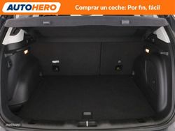 Jeep Compass 1.5 GSE T4 e-Hybrid Summit - Miniatura 18