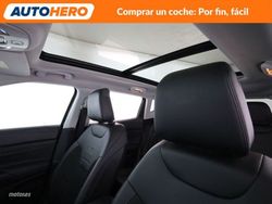 Jeep Compass 1.5 GSE T4 e-Hybrid Summit - Miniatura 20