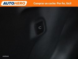 Jeep Compass 1.5 GSE T4 e-Hybrid Summit - Miniatura 21
