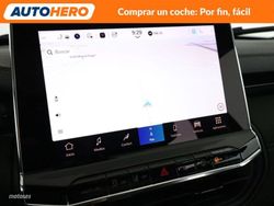 Jeep Compass 1.5 GSE T4 e-Hybrid Summit - Miniatura 22