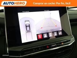Jeep Compass 1.5 GSE T4 e-Hybrid Summit - Miniatura 23
