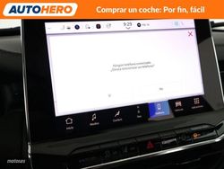 Jeep Compass 1.5 GSE T4 e-Hybrid Summit - Miniatura 24