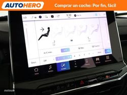 Jeep Compass 1.5 GSE T4 e-Hybrid Summit - Miniatura 25