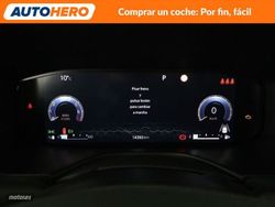 Jeep Compass 1.5 GSE T4 e-Hybrid Summit - Miniatura 27