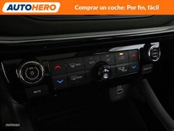Jeep Compass 1.5 GSE T4 e-Hybrid Summit - Miniatura 28