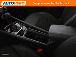Jeep Compass 1.5 GSE T4 e-Hybrid Summit - Miniatura 29