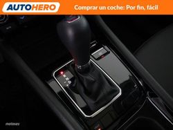 Jeep Compass 1.5 GSE T4 e-Hybrid Summit - Miniatura 30