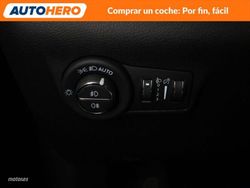 Jeep Compass 1.5 GSE T4 e-Hybrid Summit - Miniatura 31
