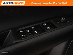 Jeep Compass 1.5 GSE T4 e-Hybrid Summit - Miniatura 32