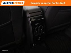Jeep Compass 1.5 GSE T4 e-Hybrid Summit - Miniatura 33