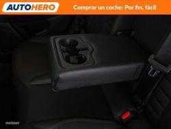 Jeep Compass 1.5 GSE T4 e-Hybrid Summit - Miniatura 34