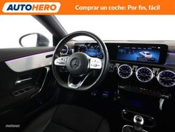 Mercedes Clase CLA CLA 180 AMG Line - Miniatura 14