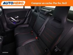 Mercedes Clase CLA CLA 180 AMG Line - Miniatura 15