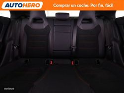 Mercedes Clase CLA CLA 180 AMG Line - Miniatura 16