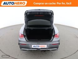 Mercedes Clase CLA CLA 180 AMG Line - Miniatura 17