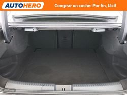 Mercedes Clase CLA CLA 180 AMG Line - Miniatura 18