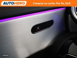 Mercedes Clase CLA CLA 180 AMG Line - Miniatura 20