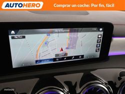 Mercedes Clase CLA CLA 180 AMG Line - Miniatura 21