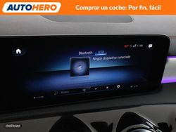 Mercedes Clase CLA CLA 180 AMG Line - Miniatura 23