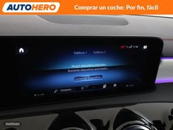 Mercedes Clase CLA CLA 180 AMG Line - Miniatura 24
