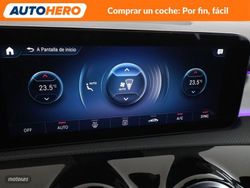 Mercedes Clase CLA CLA 180 AMG Line - Miniatura 25