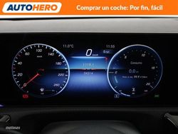 Mercedes Clase CLA CLA 180 AMG Line - Miniatura 27