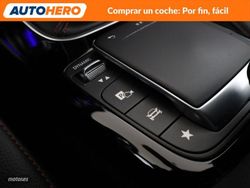 Mercedes Clase CLA CLA 180 AMG Line - Miniatura 29