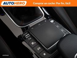 Mercedes Clase CLA CLA 180 AMG Line - Miniatura 30