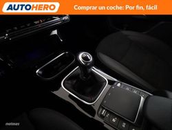 Mercedes Clase CLA CLA 180 AMG Line - Miniatura 31