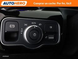 Mercedes Clase CLA CLA 180 AMG Line - Miniatura 32